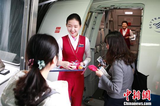 1552295931490015040.jpg 1.jpg