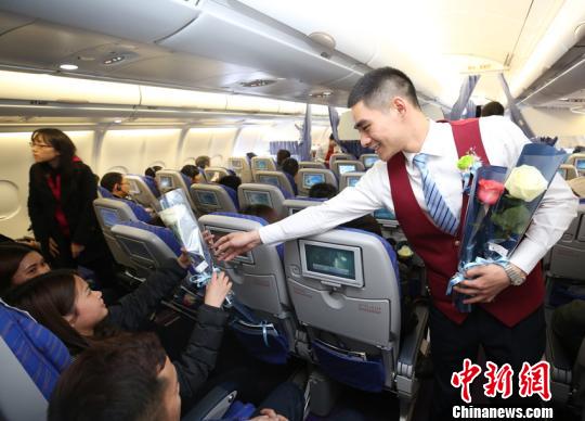 1552295948767093377.jpg 2.jpg