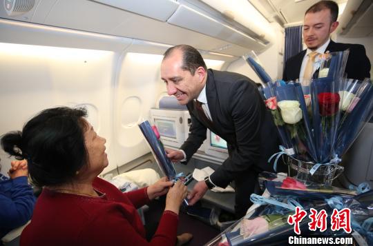 1552295972267038265.jpg 3.jpg