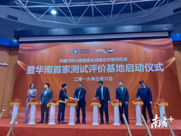 1552267772518069899.png 1_副本.png