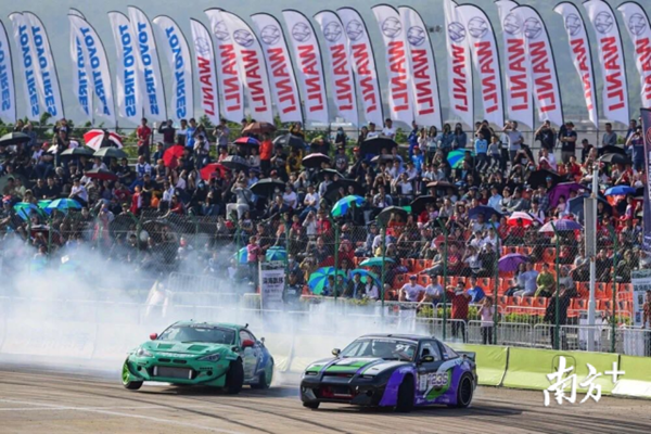 1552267781261012255.png 2_副本.png