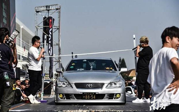 1552267791081094917.png 3_副本.png