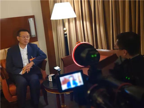 1552297738506012179.jpg a1916ed0-5a43-43b6-84dc-f8e48cb13a99_副本.jpg