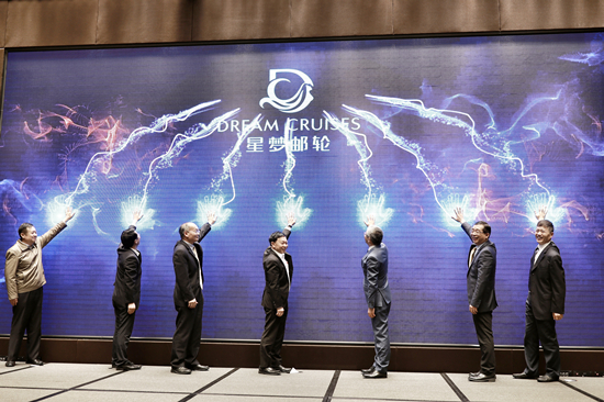 1552288467690046004.jpg 1c_副本.jpg