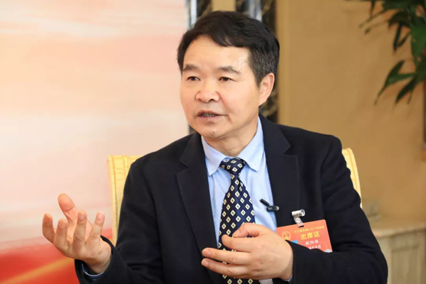 1552370774427098761.jpg 286ed488c83f1df166c501.jpg