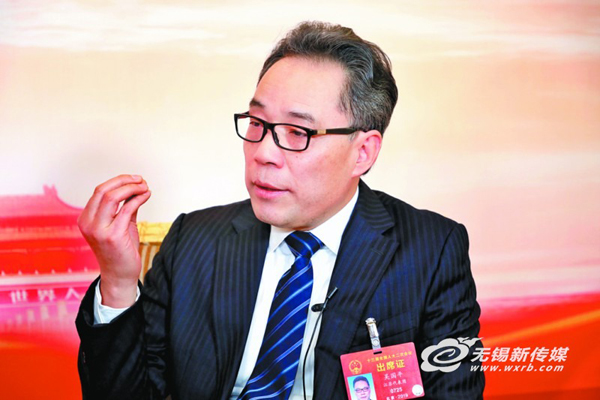 1552370674090030396.jpg 286ed488c83f1df168f204.jpg