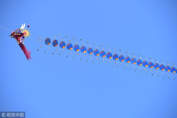 1552382130327059969.jpg 286ed488c82d1df1b06440.jpg