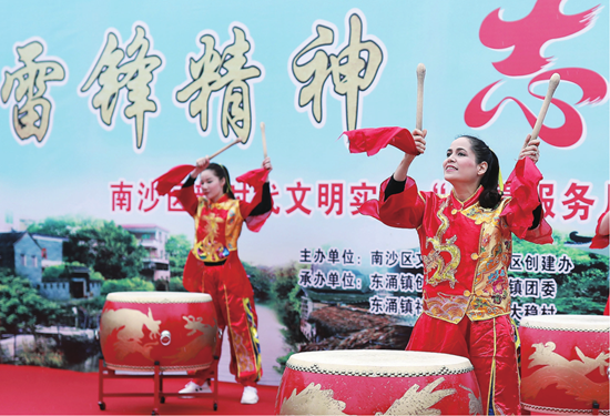 1552355202967098607.png a9_副本.png