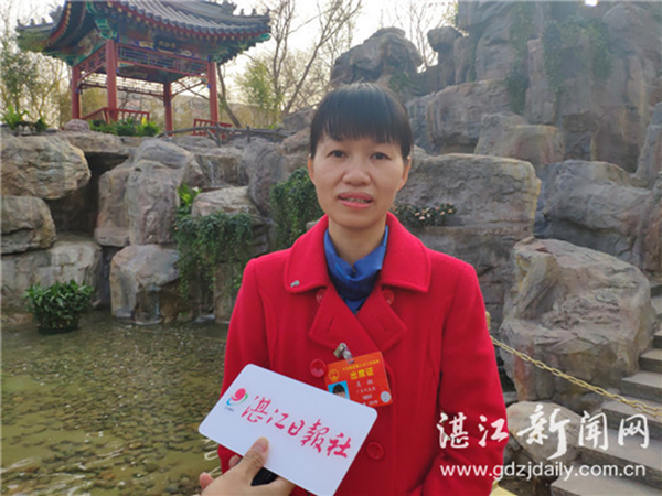 1552356593347048978.png 1_副本.png