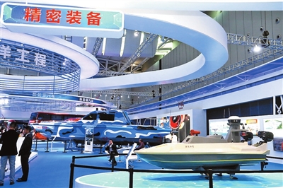 1552381571665067227.jpg xjj2.jpg