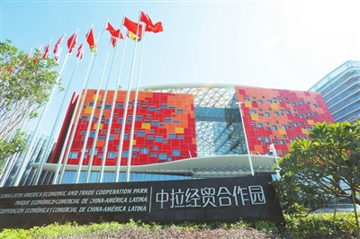 1552381579683071895.jpg xjj3.jpg