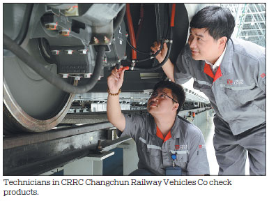 1552440392055083615.jpg 00221917e13e1df2953c4a.jpg