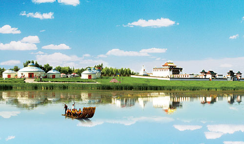 1552440551140060224.jpg 00221917e13e1df294c347.jpg