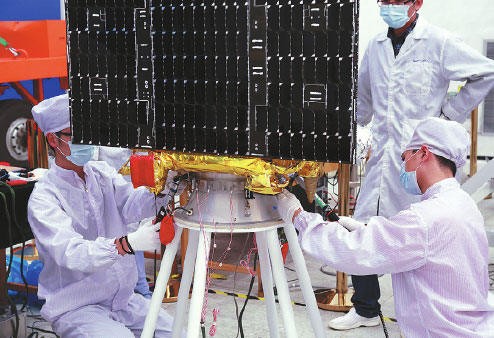 1552440578752039660.jpg 00221917e13e1df294c848.jpg