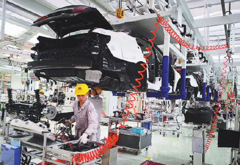 1552440602573045270.jpg 00221917e13e1df294cd49.jpg