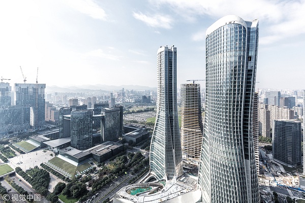 1552444522469020935.jpg VCG21gic20028646.jpg