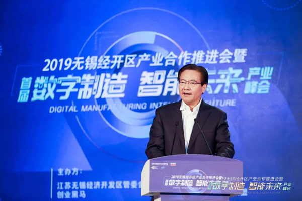 1552460688708054113.jpg 286ed488c83f1df2a41614.jpg