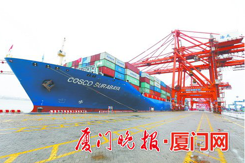 1552467577316090865.png 1552467577316090865.png