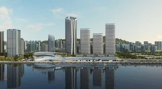 1552446175461064199.png 1552445841(1).png