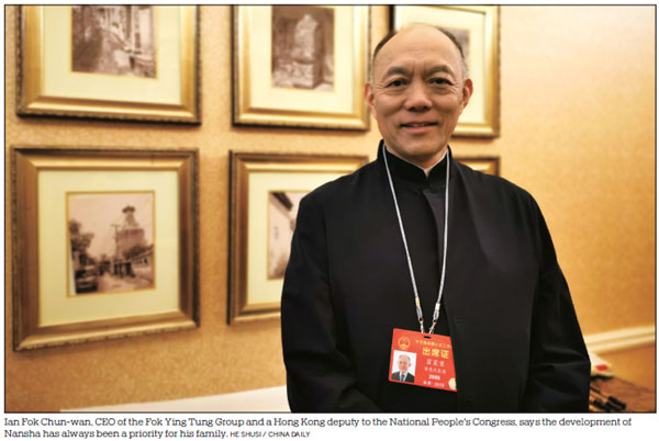 1552444579257038085.jpg 00221917e13e1df2719d01.jpg