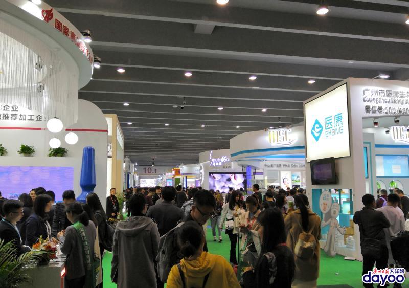 1552463792144058874.jpg 1552463792144058874.jpg