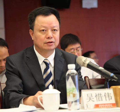 1552440471848037930.jpg 微信图片_20190312161643_副本_副本.jpg