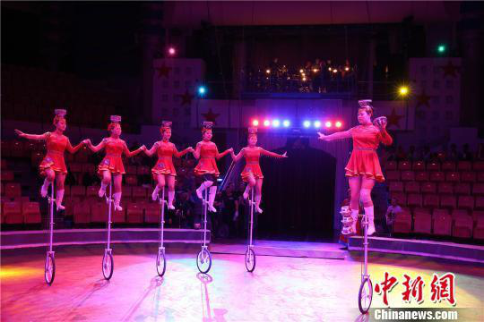 1552524580844095654.png 001.png