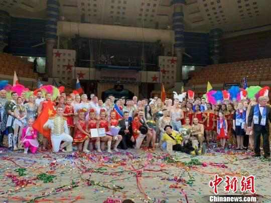 1552524597592033031.png 002.png