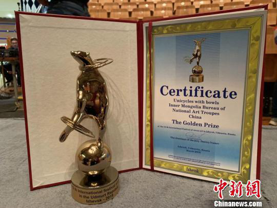 1552524621147024011.png 003.png