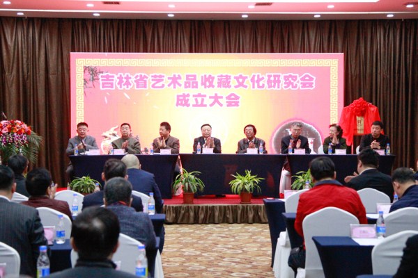 1552526587566029662.jpg 286ed488c82d1df30edf4d.jpg