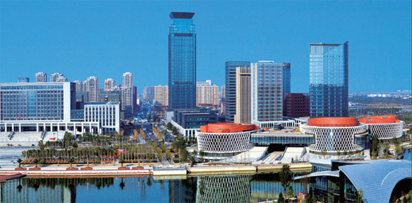 1552351645114086433.jpg 镇海.jpg