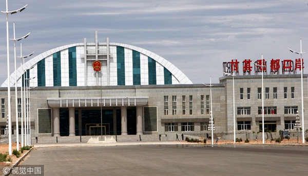 1552467783944097141.jpg 1.jpg