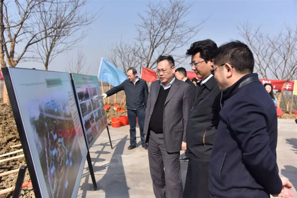 1552530168559087276.jpg 286ed488c83f1df3f39802.jpg