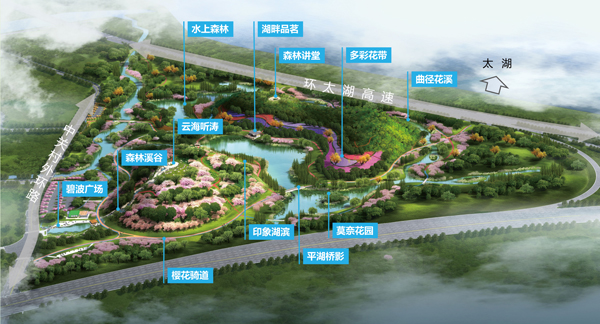 1552530143338041666.jpg 286ed488c83f1df3f3ad03.jpg