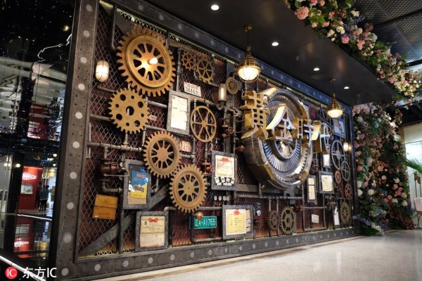 1552557228417065204.jpg 286ed488c82d1df4657501.jpg