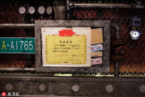 1552557254954075497.jpg 286ed488c82d1df4657c02.jpg