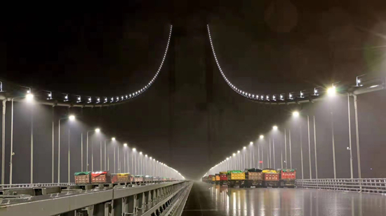 1552528259389065222.jpg _副本.jpg