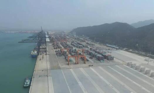 1552527388154067289.jpg gaolan.jpg