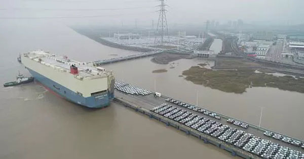 1552552618670085003.jpg 滚装.webp.jpg