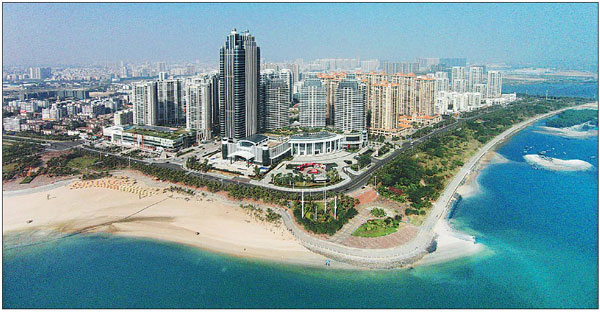 1552611501509010750.jpg 1.jpg