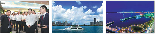 1552611332067045886.jpg 2.jpg