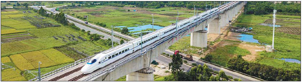 1552611327081009006.jpg 3.jpg