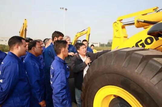 1552619837706082333.jpg n1.jpg