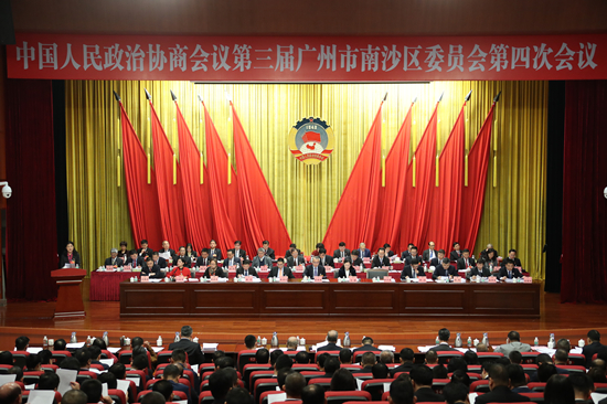 1552631928960063449.jpg 8e1_副本.jpg