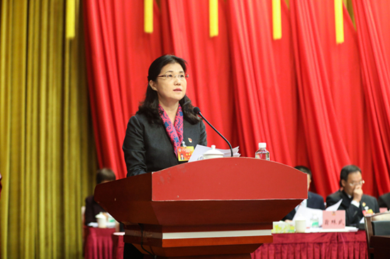 1552631964051016920.jpg b1e5_副本.jpg