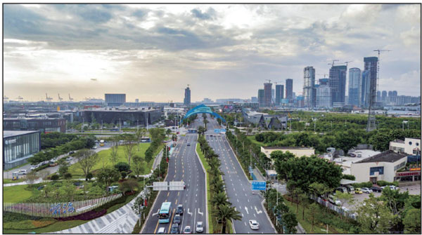 1552628865605044459.jpg a41f726b05111df52f310a.jpg