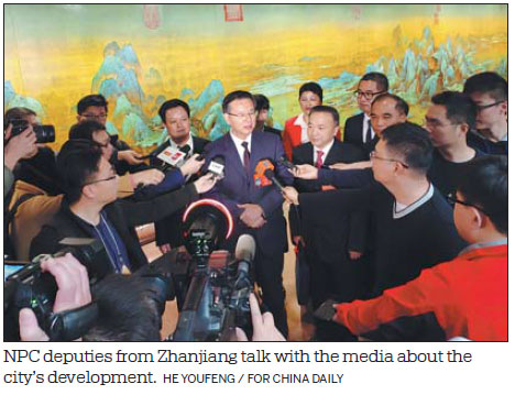 1552617668732005835.jpg a41f726719b21df5322361.jpg