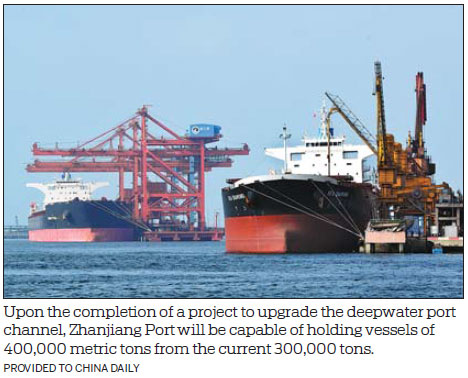 1552617662731038463.jpg a41f726719b21df5322662.jpg