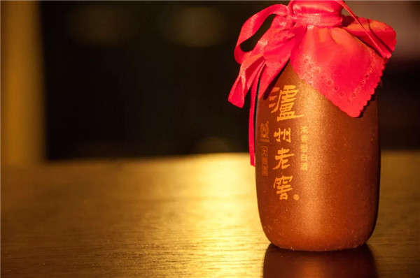 1552615862890097264.jpg 3.jpg