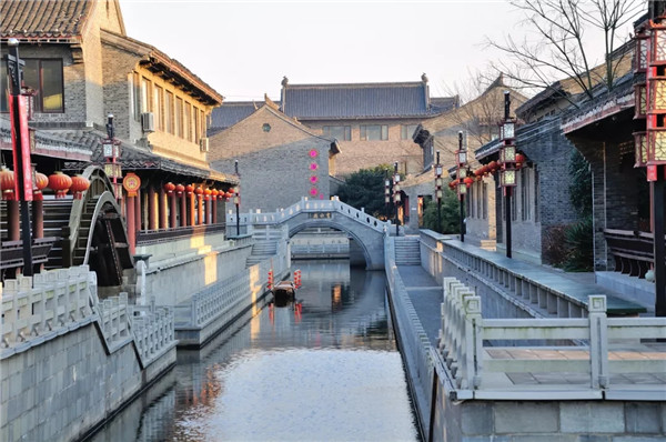 1552615870763099496.jpg 4.jpg